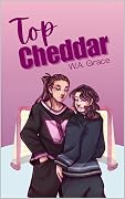 Top Cheddar