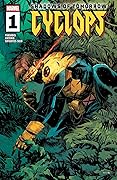 Cyclops (2026) #1