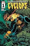Cyclops (2026) #1