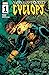 Cyclops (2026) #1