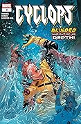 Cyclops (2026) #3