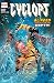 Cyclops (2026) #3