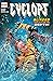 Cyclops (2026) #3