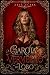 A Garota de Vermelho do Lobo by Aria Clark