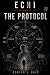 ECHI: The Protocol (The ECH...