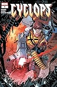 Cyclops (2026) #4