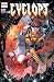 Cyclops (2026) #4