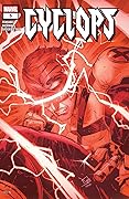 Cyclops (2026) #5