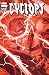 Cyclops (2026) #5