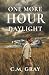 One More Hour of Daylight
