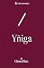 Yñiga