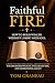 Faithful FIRE: How to Build...