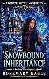 The Snowbound Inh...