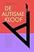 De autismekloof: Hoe vrouwe...