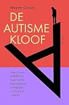 De autismekloof: ...