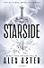 Starside