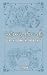 Dorothy Down the Rabbit Hole by L.E. Tonn Dorothy Down the Rabbit Hole by L.E. Tonn