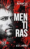 Mentiras
