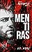 Mentiras (Mindf*ck, #4)