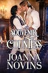 Souvenir Countess