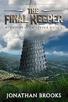 The Final Keeper:...