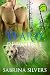 Bearly Resistible: A Fated ...
