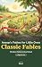 Aesop's Fables for Little O...