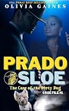 Prado Sloe: The C...