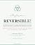 Reversible! by Sarah Aitken Reversible! by Sarah Aitken