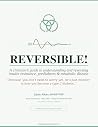 Reversible! : A C...