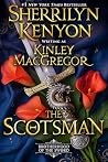 The Scotsman