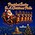 President Santa: In a Chris...