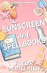 Sunscreen and Spe...