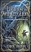 Legend of the Winged Lion (...