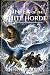 Winter of the White Horde (...