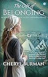 The Gift of Belonging (The Wise Women #3)