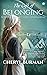 The Gift of Belonging by Cheryl Burman