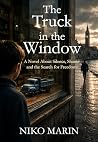 The Truck in the ...