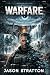 Warfare by Jason Stratton
