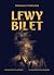 Lewy bilet