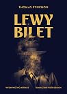Lewy bilet