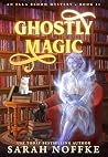 Ghostly Magic: A ...