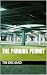 The Parking Permit by Tim Orchard