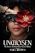 Unchosen by Tara Brown