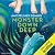 Monster Down Deep