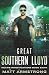 Great Southern Lloyd: Nocti...