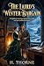The Laird's Winter Bargain ...