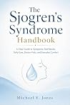 The Sjogren’s Syn...