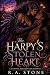 The Harpy's Stolen Heart: A...