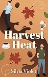 Harvest Heat